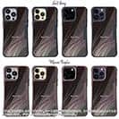 【Compos-Case】サンゴ　#3