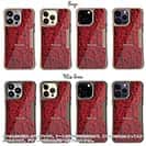 【Compos-Case】サンゴ　#4