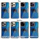 【Compos-Case】サンゴ　#5