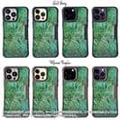 【Compos-Case】サンゴ　#6