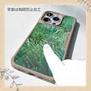 【Compos-Case】サンゴ　#6