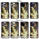 【Compos-Case】サンゴ　#7