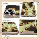 【Compos-Case】サンゴ　#7