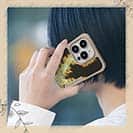 【Compos-Case】サンゴ　#7