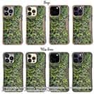 【Compos-Case】サンゴ　#9