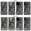 【Compos-Case】サンゴ　#10