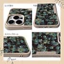 【Compos-Case】サンゴ　#10