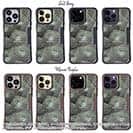 【Compos-Case】サンゴ　#11