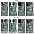 【Compos-Case】サンゴ　#12