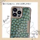 【Compos-Case】サンゴ　#12