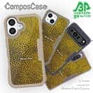 【Compos-Case】サンゴ　#14