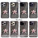 【Compos-Case】サンゴ　#17