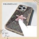 【Compos-Case】サンゴ　#17