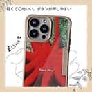 【Compos-Case】サンゴ　#18