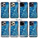 【Compos-Case】水中　ベイトフィッシュ