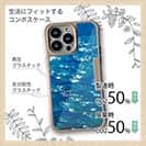 【Compos-Case】水中　ベイトフィッシュ