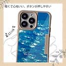 【Compos-Case】水中　ベイトフィッシュ