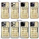 【Compos-Case】WANTED OTHER