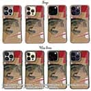 【Compos-Case】ヘドン創始者の名言