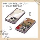 【Compos-Case】ヘドン創始者の名言