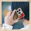 【Compos-Case】ヘドン創始者の名言