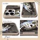 【Compos-Case】マアジ