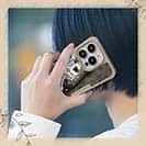 【Compos-Case】マアジ