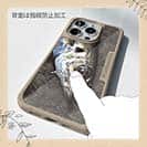 【Compos-Case】マアジ