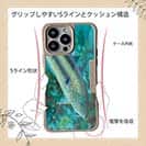 【Compos-Case】熱帯魚　No.8　キュウセンベラ