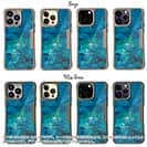 【Compos-Case】熱帯魚　No.9　クジメ