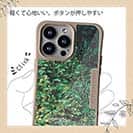 【Compos-Case】熱帯魚　No.16　デバスズメダイの群れ2