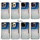 【Compos-Case】海の風景　夏の海