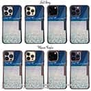 【Compos-Case】海の風景　夏の海