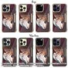 【Compos-Case】マダイ