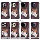 【Compos-Case】マダイ