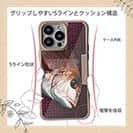 【Compos-Case】マダイ