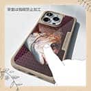 【Compos-Case】マダイ