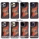 【Compos-Case】ジャジーなマダイ