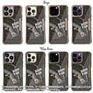 【Compos-Case】ブラックバス