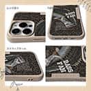 【Compos-Case】ブラックバス