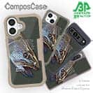 【Compos-Case】イトウ