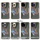 【Compos-Case】イトウ