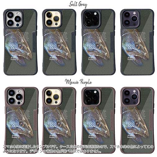 【Compos-Case】イトウ