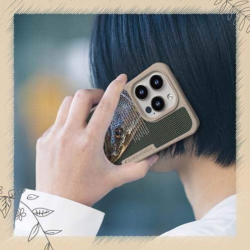 【Compos-Case】イトウ