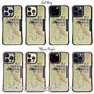 【Compos-Case】ビンテージフライ