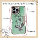 【Compos-Case】フライフィッシングとレインコート