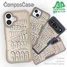 【Compos-Case】ルアー用フック