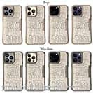 【Compos-Case】ルアー用フック