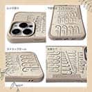 【Compos-Case】ルアー用フック