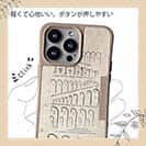 【Compos-Case】ルアー用フック